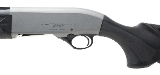 "(SN: MA076637) Beretta A400 Xtreme PLUS KO Shotgun 12 Gauge (L2026-03760) NEW" - Image 5 of 5