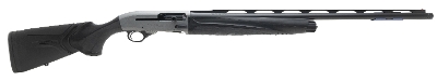 "(SN: MA076637) Beretta A400 Xtreme PLUS KO Shotgun 12 Gauge (L2026-03760) NEW"