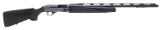 "(SN: MA076637) Beretta A400 Xtreme PLUS KO Shotgun 12 Gauge (L2026-03760) NEW" - Image 1 of 5