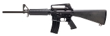 "BUSHMASTER XM15-E2S RIFLE 5.56 NATO (L2026-03159)" - 3 of 4