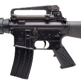 "BUSHMASTER XM15-E2S RIFLE 5.56 NATO (L2026-03159)" - 4 of 4
