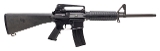 "BUSHMASTER XM15-E2S RIFLE 5.56 NATO (L2026-03159)" - 1 of 4