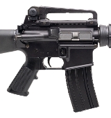 "BUSHMASTER XM15-E2S RIFLE 5.56 NATO (L2026-03159)" - 2 of 4