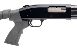 "MOSSBERG 500 SHOTGUN 12 GAUGE (L2026-03981)" - 2 of 4