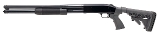 "MOSSBERG 500 SHOTGUN 12 GAUGE (L2026-03981)" - 3 of 4