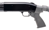 "MOSSBERG 500 SHOTGUN 12 GAUGE (L2026-03981)" - 4 of 4