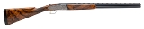"Beretta SO5 EELL Sidelock Over/Under Shotgun 12 Gauge (25-02167) DTX" - 1 of 7