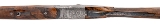 "Beretta SO5 EELL Sidelock Over/Under Shotgun 12 Gauge (25-02167) DTX" - 6 of 7