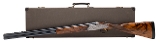 "Beretta SO5 EELL Sidelock Over/Under Shotgun 12 Gauge (25-02167) DTX" - 7 of 7