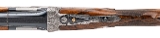 "Beretta SO5 EELL Sidelock Over/Under Shotgun 12 Gauge (25-02167) DTX" - 5 of 7