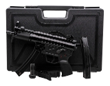 "(SN: TG161-26AE00505) Military Armament Corp. MAC 5K Pistol 9mm (L2026-04435) NEW (AUSTX)" - 3 of 3
