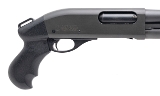 "SERBU SUPER-SHORTY REMINGTON 870 SHORT BARREL SHOTGUN 12 GAUGE (L2026-04283)" - 2 of 4