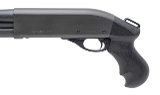 "SERBU SUPER-SHORTY REMINGTON 870 SHORT BARREL SHOTGUN 12 GAUGE (L2026-04283)" - 4 of 4