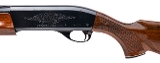 "Remington 1100 Shotgun 20 Gauge (L2026-03805)" - 4 of 4