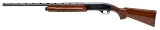 "Remington 1100 Shotgun 20 Gauge (L2026-03805)" - 3 of 4