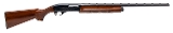 "Remington 1100 Shotgun 20 Gauge (L2026-03805)" - 1 of 4