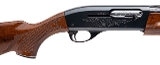 "Remington 1100 Shotgun 20 Gauge (L2026-03805)" - 2 of 4