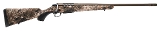 "(SN: KN5521) TIKKA TX3 LITE VEIL WIDELAND RIFLE .308 WIN (L2026-04612) NEW" - 1 of 5