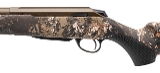 "(SN: KN5521) TIKKA TX3 LITE VEIL WIDELAND RIFLE .308 WIN (L2026-04612) NEW" - 4 of 5