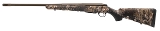 "(SN: KN5521) TIKKA TX3 LITE VEIL WIDELAND RIFLE .308 WIN (L2026-04612) NEW" - 3 of 5