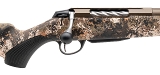 "(SN: KN5521) TIKKA TX3 LITE VEIL WIDELAND RIFLE .308 WIN (L2026-04612) NEW" - 2 of 5