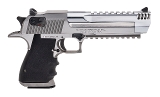 "MAGNUM RESEARCH DESERT EAGLE MK XIX PISTOL .50AE (L2026-04407)" - 1 of 5
