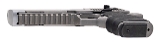 "MAGNUM RESEARCH DESERT EAGLE MK XIX PISTOL .50AE (L2026-04407)" - 4 of 5