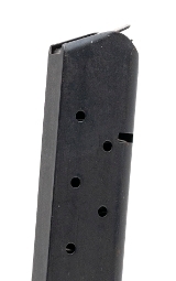 "USGI M1911A1 contract 7 Rd. magazine (MM5136)" - Image 1 of 3