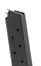 "USGI M1911A1 contract 7 Rd. magazine (MM5136)" - Image 2 of 3