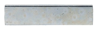 "Mossberg MC2C 13 Round 9mm Magazine (MIS5300)" - Image 1 of 3