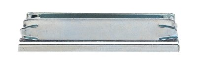 "Mossberg MC2C 13 Round 9mm Magazine (MIS5300)" - Image 3 of 3