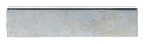 "Mossberg MC2C 13 Round 9mm Magazine (MIS5300)" - Image 1 of 3