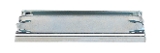 "Mossberg MC2C 13 Round 9mm Magazine (MIS5300)" - Image 3 of 3