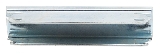 "Mossberg MC2C 13 Round 9mm Magazine (MIS5300)" - Image 2 of 3