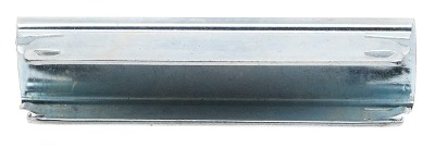 "Mossberg MC2C 13 Round 9mm Magazine (MIS5300)" - Image 2 of 3