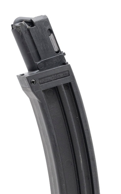 "25-round Magazine for Marlin 795 rifle (MIS3147)" - Image 2 of 2