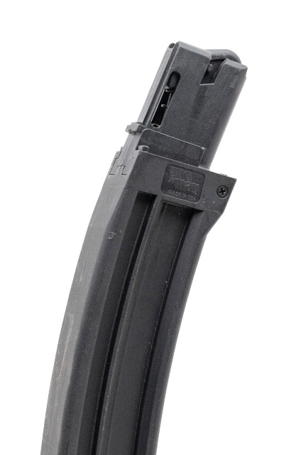 "25-round Magazine for Marlin 795 rifle (MIS3147)" - Image 1 of 2