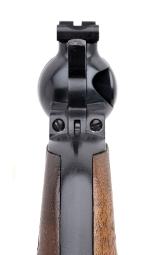 "RUGER NEW MODEL SINGLE-SIX REVOLVER .22 MAGNUM (L2026-01274)" - Image 3 of 6