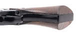 "RUGER NEW MODEL SINGLE-SIX REVOLVER .22 MAGNUM (L2026-01274)" - Image 6 of 6