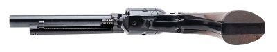 "RUGER NEW MODEL SINGLE-SIX REVOLVER .22 MAGNUM (L2026-01274)" - Image 5 of 6