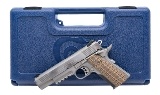 "COLT GOVERNMENT RAIL GUN PISTOL .45 AUTO (L2026-03470)" - 7 of 7