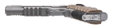 "COLT GOVERNMENT RAIL GUN PISTOL .45 AUTO (L2026-03470)" - 5 of 7