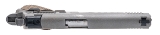 "COLT GOVERNMENT RAIL GUN PISTOL .45 AUTO (L2026-03470)" - 4 of 7