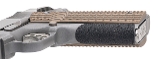 "COLT GOVERNMENT RAIL GUN PISTOL .45 AUTO (L2026-03470)" - 6 of 7