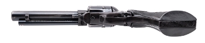 "COLT SINGLE ACTION FRONTIER SCOUT REVOLVER .22LR (L2026-01276)" - Image 5 of 6