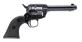 "COLT SINGLE ACTION FRONTIER SCOUT REVOLVER .22LR (L2026-01276)" - Image 2 of 6
