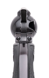 "COLT SINGLE ACTION FRONTIER SCOUT REVOLVER .22LR (L2026-01276)" - Image 3 of 6