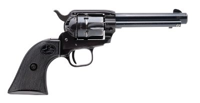 "COLT SINGLE ACTION FRONTIER SCOUT REVOLVER .22LR (L2026-01276)" - Image 2 of 6