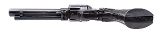 "COLT SINGLE ACTION FRONTIER SCOUT REVOLVER .22LR (L2026-01276)" - Image 5 of 6