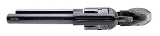 "COLT SINGLE ACTION FRONTIER SCOUT REVOLVER .22LR (L2026-01276)" - Image 4 of 6